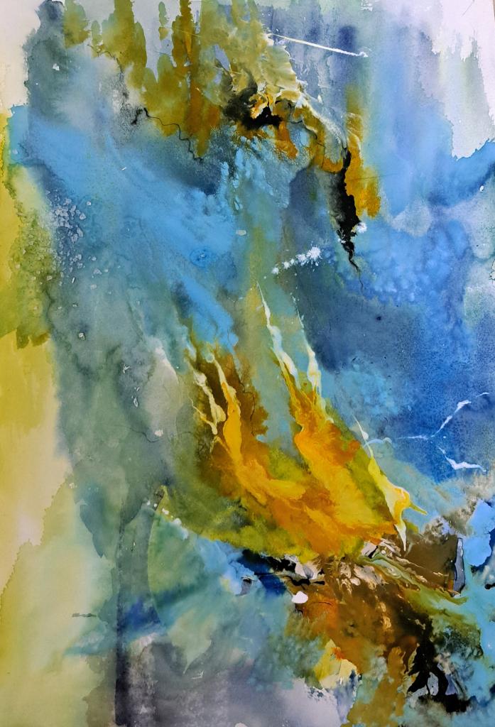 20251116_214002~2 (1).jpg