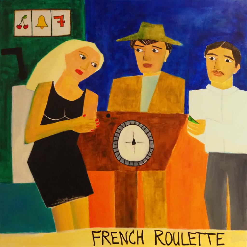 French Roulette-min.JPG