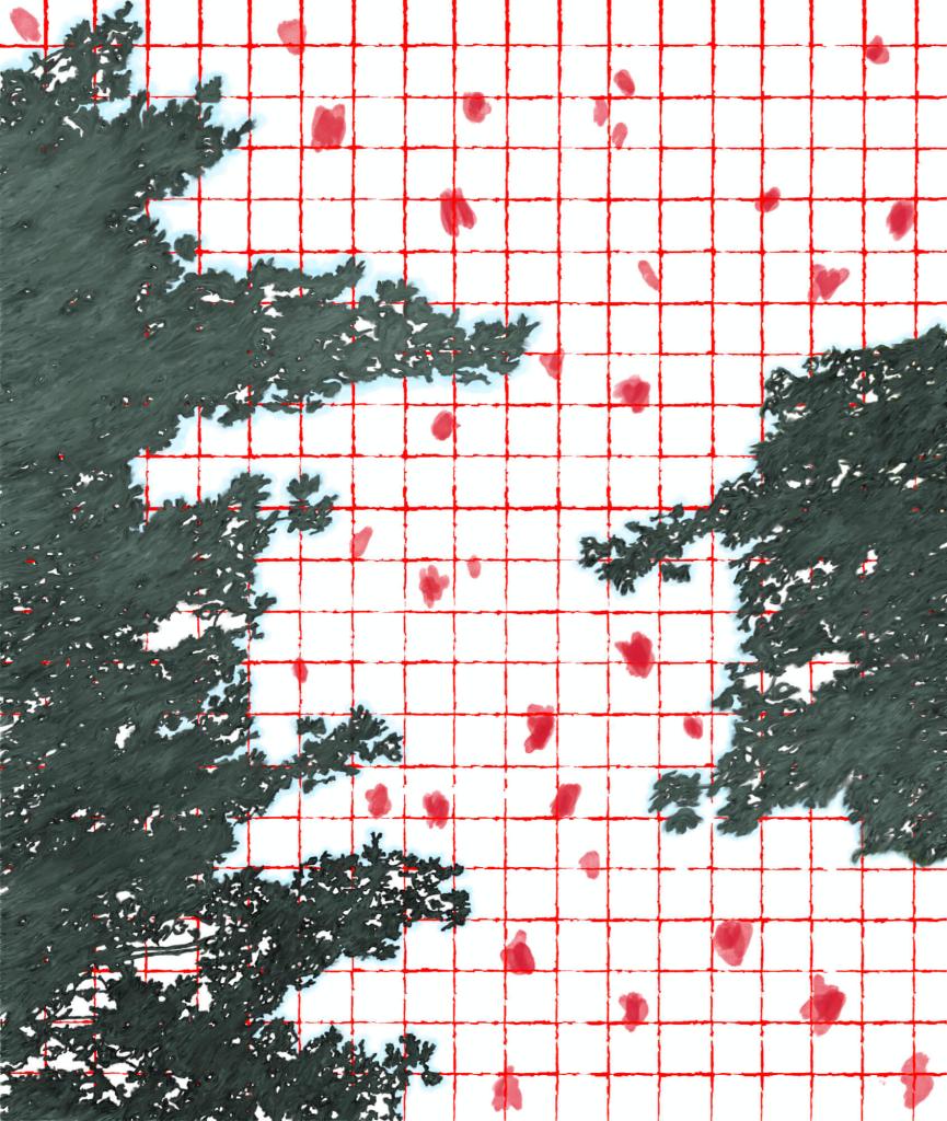 GEBLR###### IIb kl_0.jpg