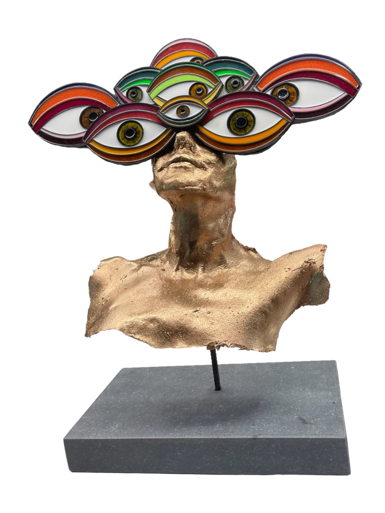 beingwatched_.png